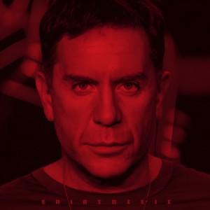 Epiptoseis by Giorgos Mazonakis