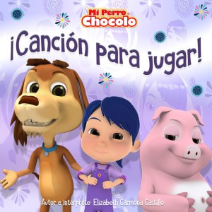 Canción para jugar