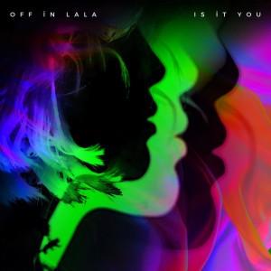 Is It You - Radio Edit