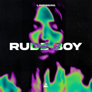 Rude Boy