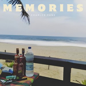 Memories