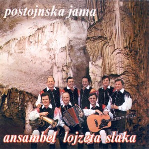 Ne Pri?igaj Lu?i
