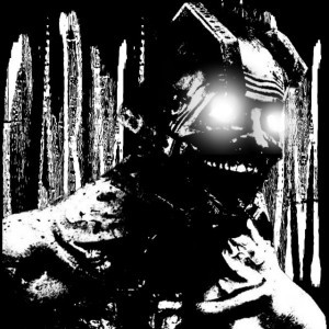 ARMAGEDON - ULTRA SLOWED