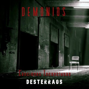 Demonios