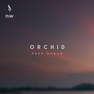 Orchid