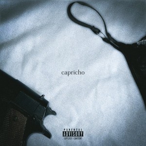Capricho