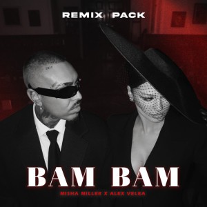 Bam Bam - DJ Dark Remix
