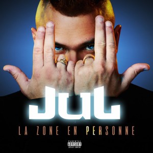 Come vai (feat. Soolking)