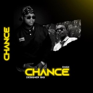Chance