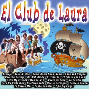Mambo Nº 5