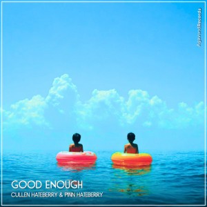 Good Enough