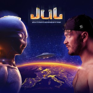 J'ai tout su by Jul