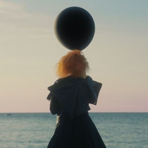 Zamisli by Josipa Lisac