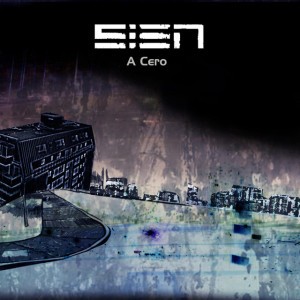 Acero