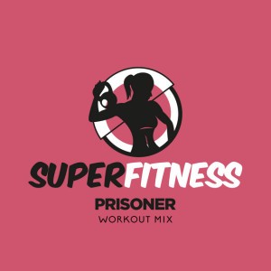 Prisoner - Instrumental Workout Mix 134 bpm