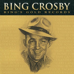 Alexander's Ragtime Band - Single Version