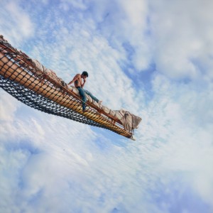 Introvabile by Bresh