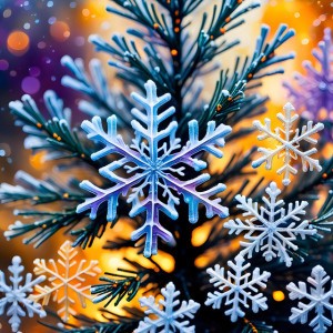 Jingle In The Snow