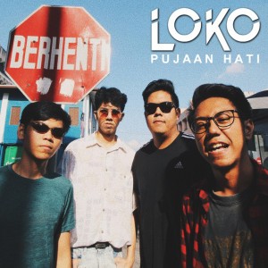 Pujaan Hati