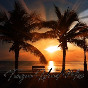 Halani Si'i Mahina by shianamaka