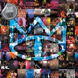The Lost Song (Live At Metropolis)