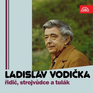 ?idi? má tvrdý chléb