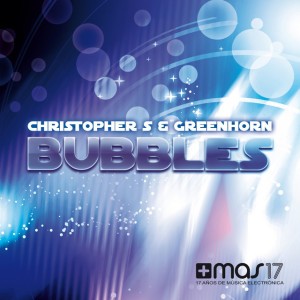 Bubbles - Extended Mix