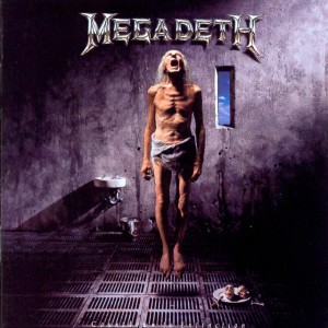 Symphony Of Destruction (2004 Digital Remaster)
