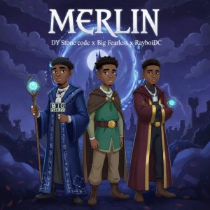 Merlin