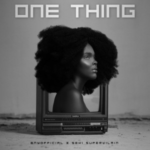 1thing
