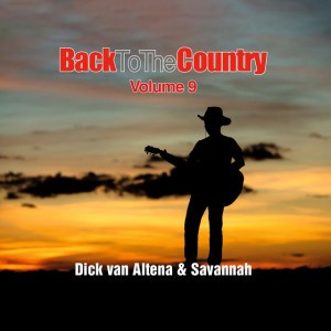 Ghost Riders In The Sky