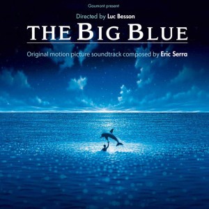 The Big Blue Overture (Le Grand Bleu)