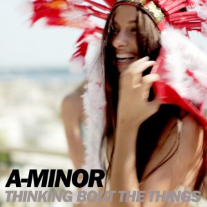 Come On Now - Original Mix