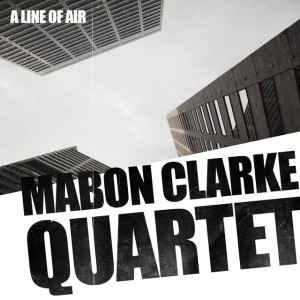 A Line of Air