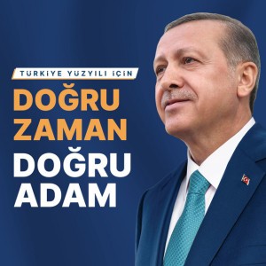 Haydi Yapalım