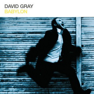 Babylon - Radio Mix 1