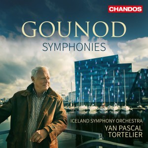 Symphony No. 2 in E-Flat Major: IV. Finale. Allegro, leggiero assai