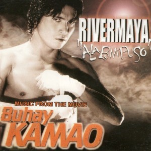 Alab Ng Puso (Radio Edit)