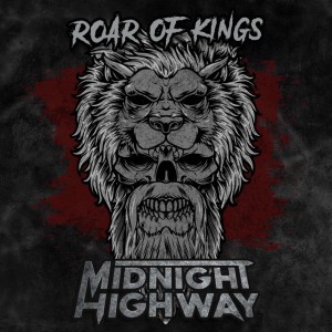 Roar of Kings - Video Version