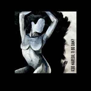 Kdo naredil ti bo dan? by LIQUID GASOLINE