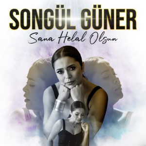 Sana Helal Olsun