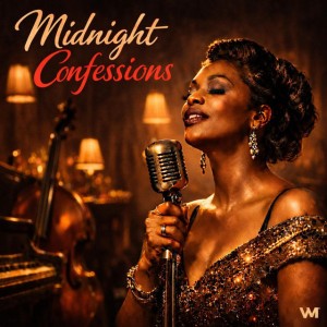 Midnight Confessions