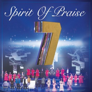 Make a Way (feat. Mmatema) [Live]