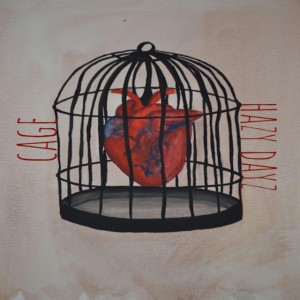 Cage