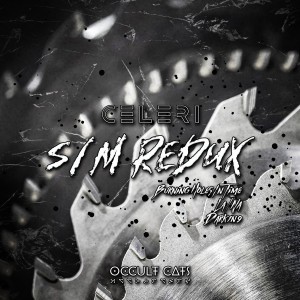 S/M - La/Na Remix