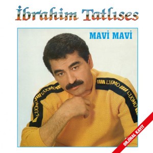Yalnızım