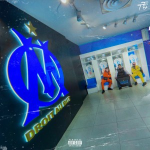 Mrslle [Explicit]