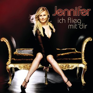 Ich schenk dir den Himmel jede Nacht