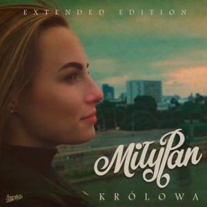 Królowa - Instrumental