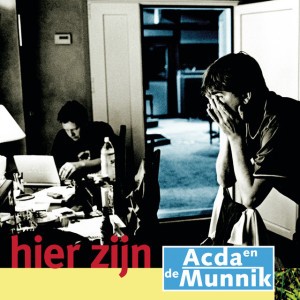 De kapitein, deel II